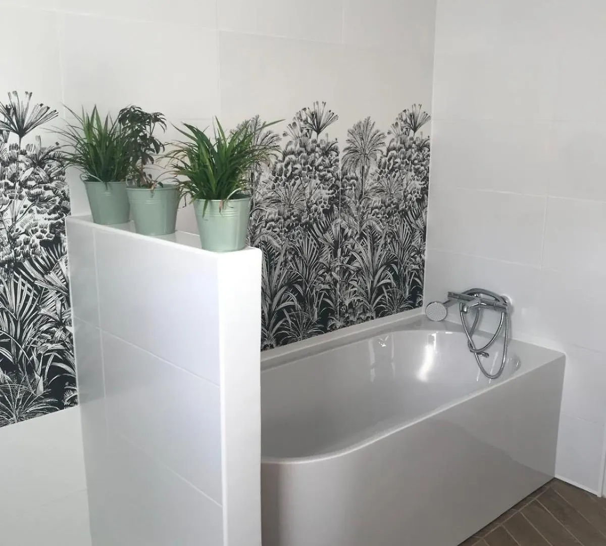 Maison Au Calme A 10 Mn D'Albi Frejairolles 0*,